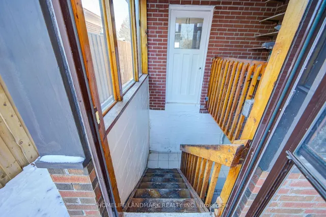 Additional image 36 of 41 Dunsdale Sq