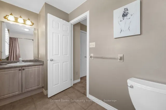 Additional image 28 of 23 Lanza Crt