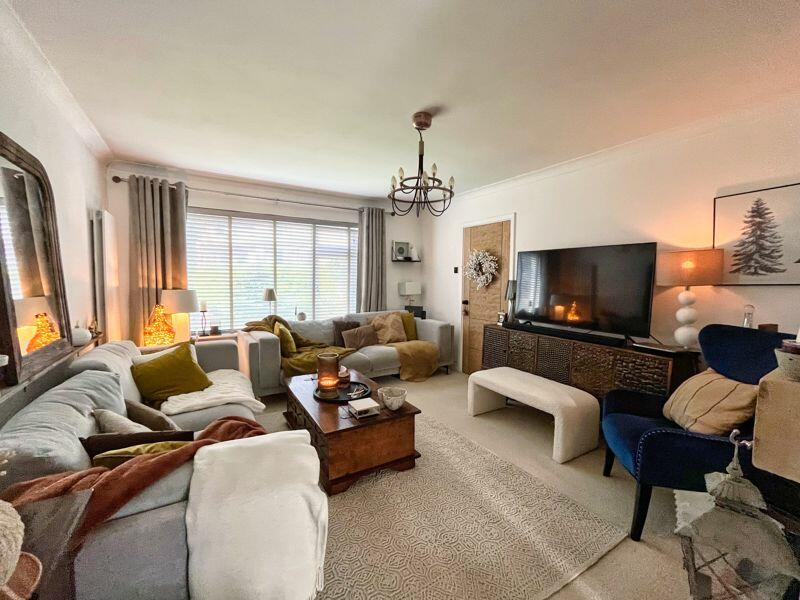 Additional image 26 of 25 Glen View, Litchard, Bridgend, CF31 1QU