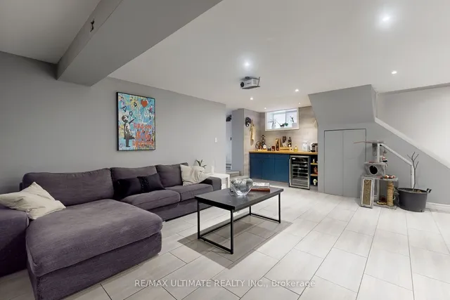 Additional image 15 of 49 Delemere Ave