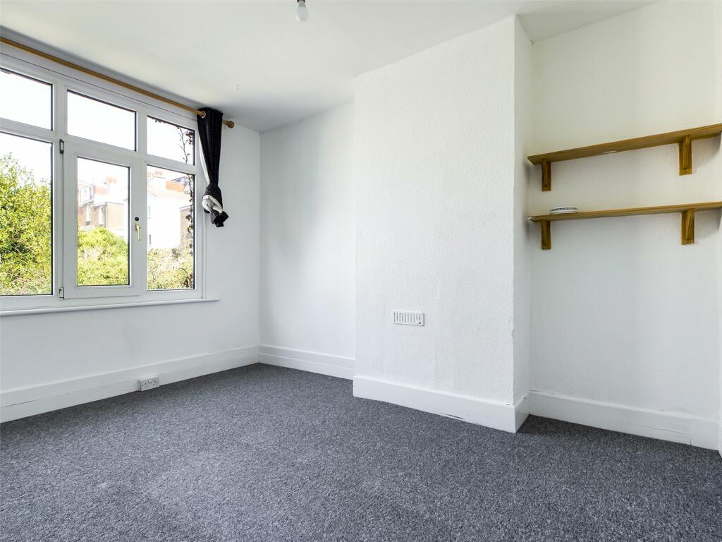Additional image 9 of Hartington Road, Brighton, East Sussex, BN2