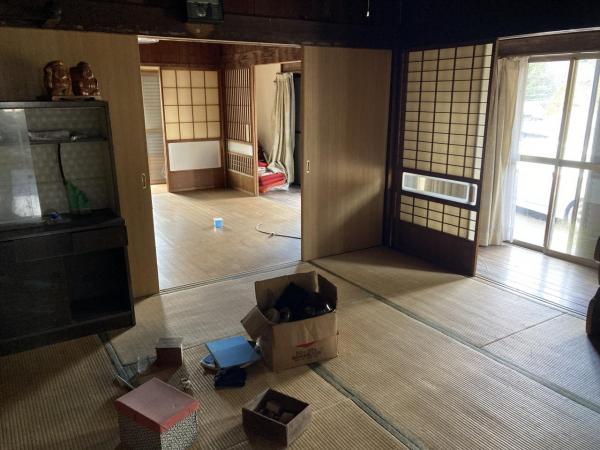 Additional image 17 of Hikage, Nikko City, Tochigi Prefecture
