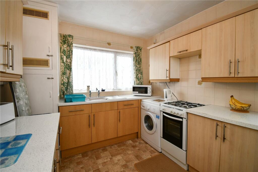 Additional image 6 of Bermuda Road, Moreton, Wirral