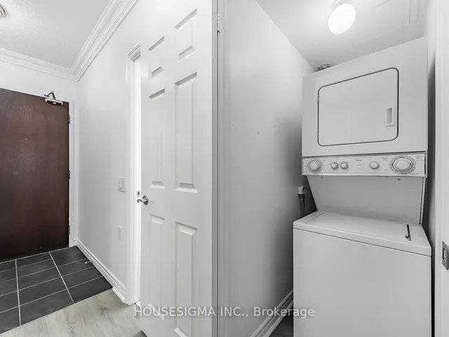 Additional image 23 of 388 Bloor St Unit 2001