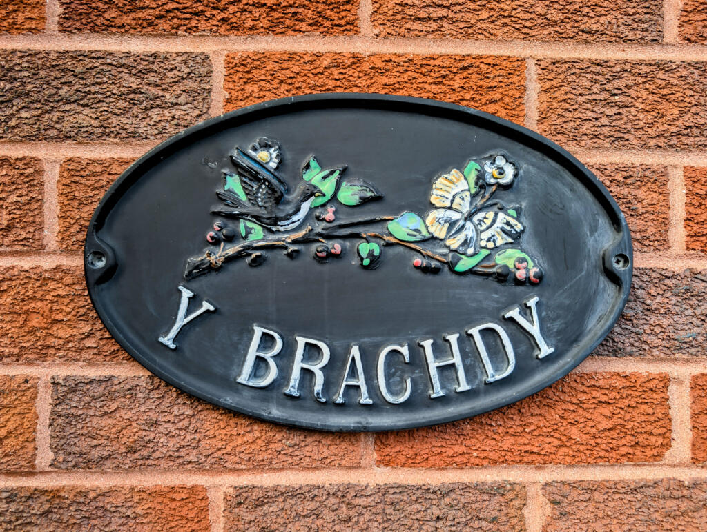 Additional image 44 of Forest view, Glenboi, CF45 3DU