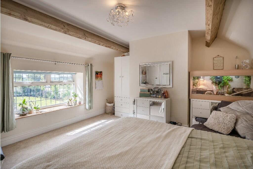 Additional image 18 of Whitchurch Road, Hatton Heath, CH3