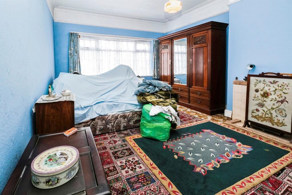 Additional image 11 of Orchard Road, Wirral