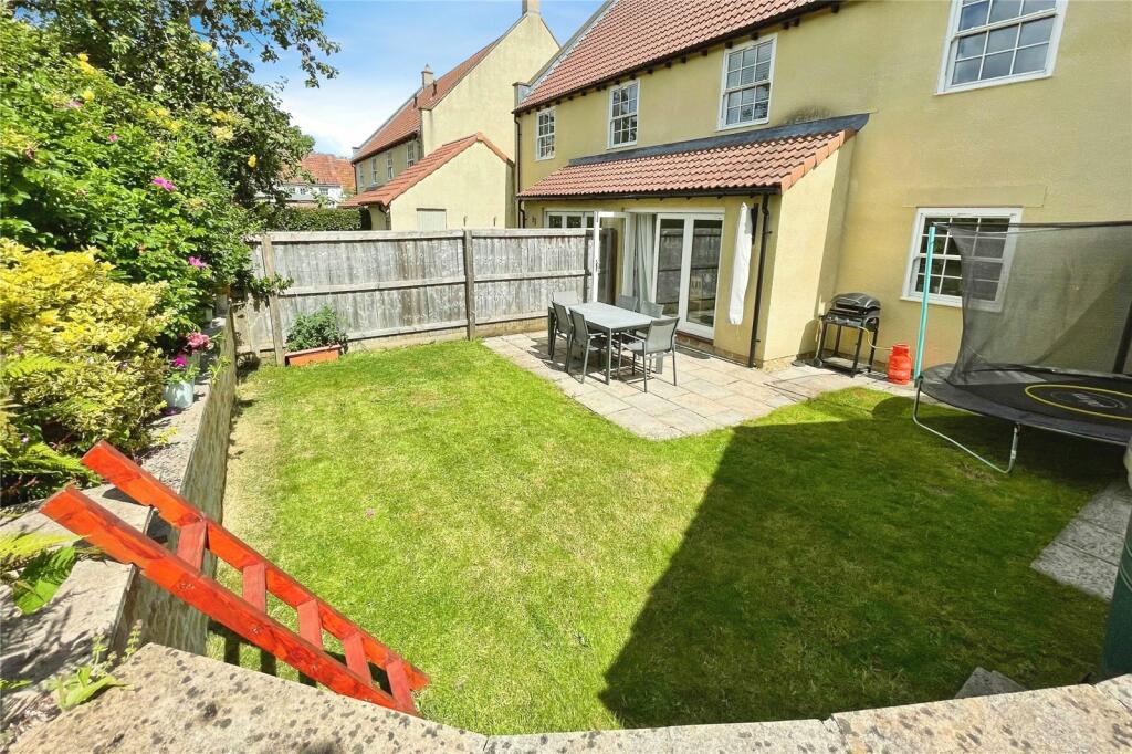Additional image 15 of Winsley Road, Bradford On Avon
