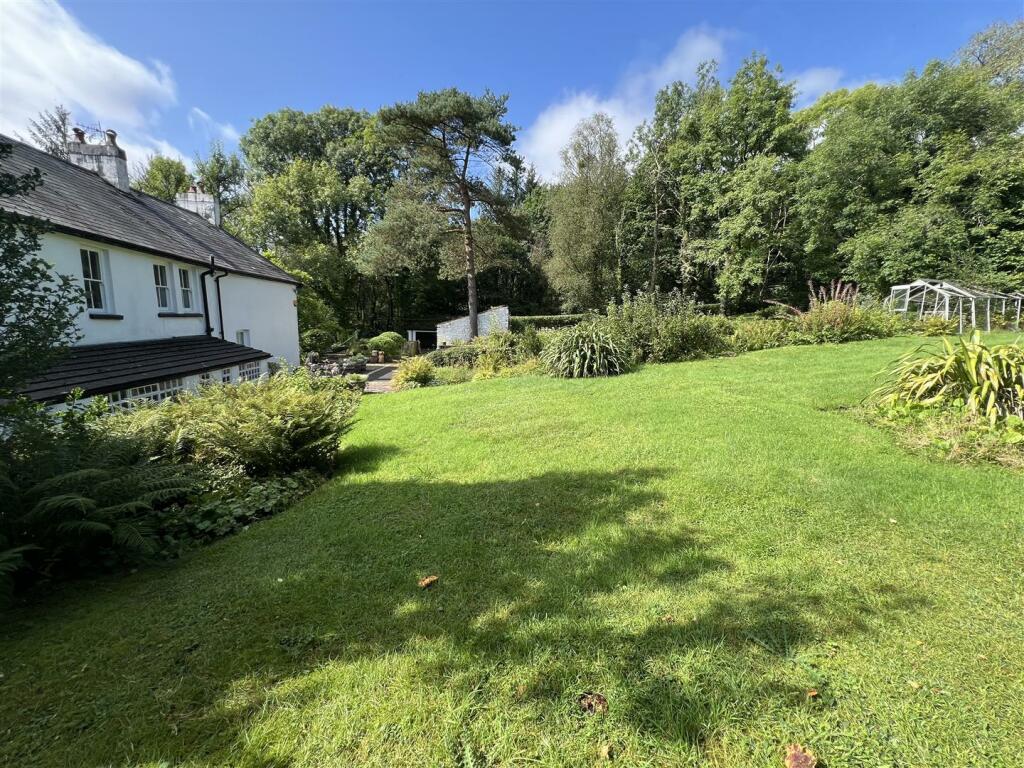 Additional image 66 of Werfa, Aberdare