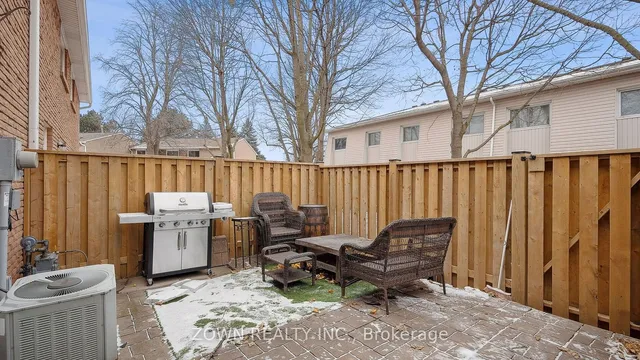 Additional image 29 of 151 Gateshead Cres Unit 98