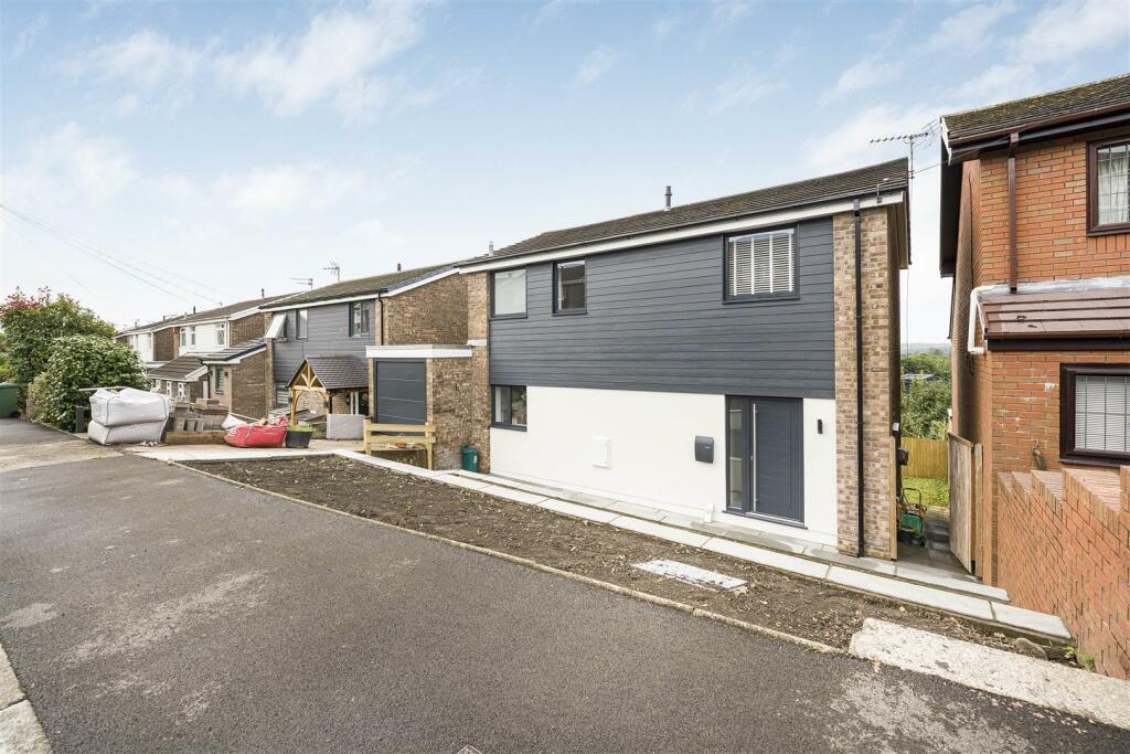 Additional image 16 of Despenser Avenue, Llantrisant, Pontyclun