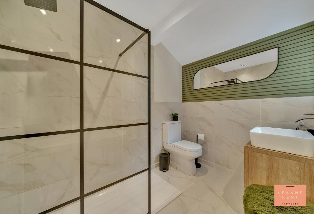 Additional image 33 of Ty Gwyn Close, Heol-Y-Cyw, CF35