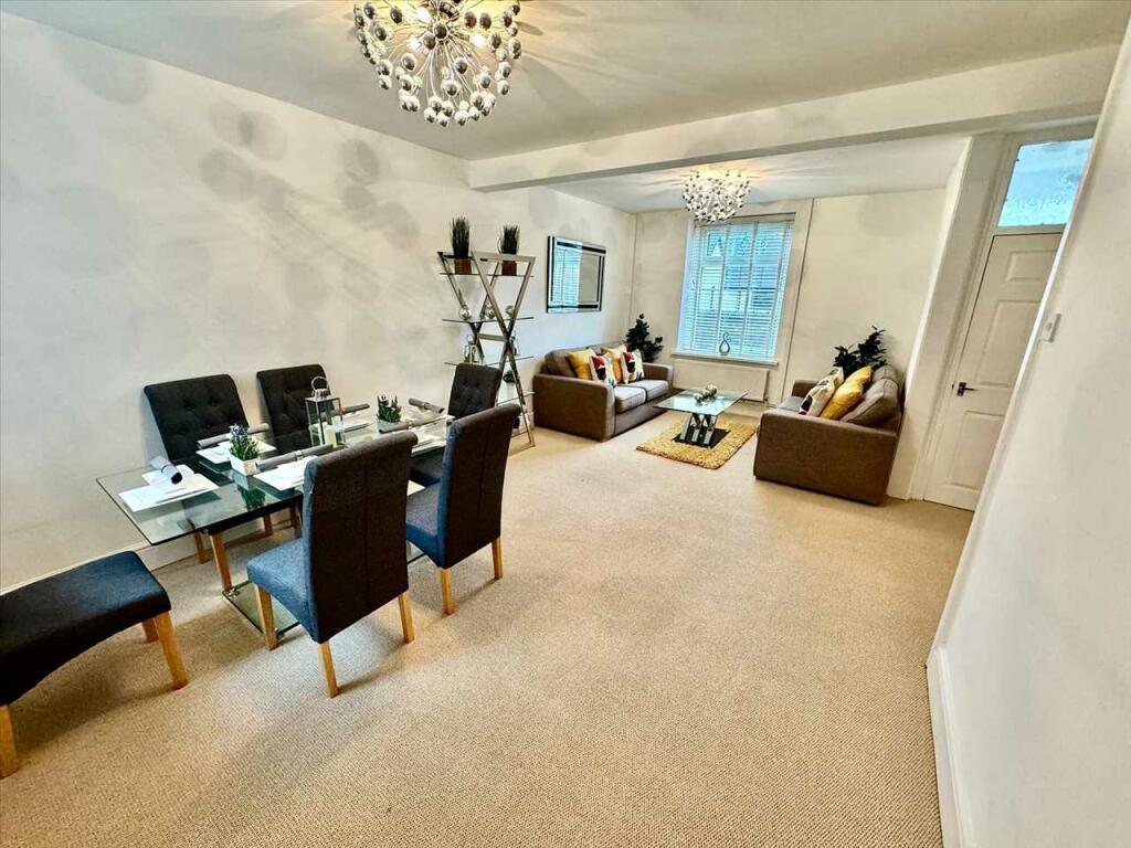 Additional image 5 of Kenry Street, Tonypandy