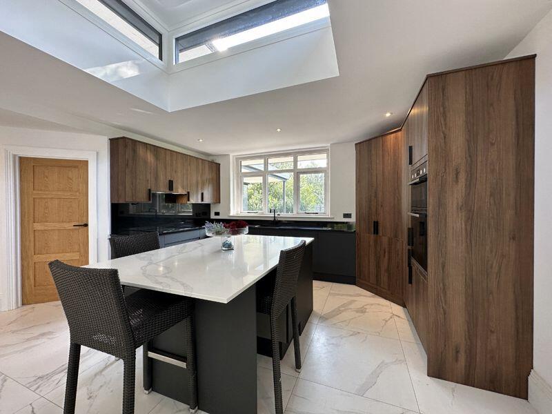 Additional image 9 of Thorsway, Caldy, Wirral