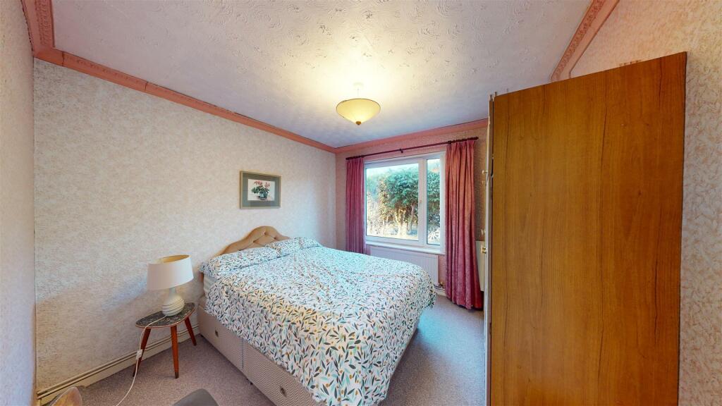 Additional image 8 of Manor Park, Llantwit Major