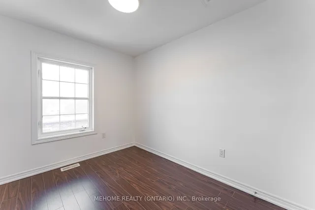 Additional image 23 of 3 Hyde Park Mews