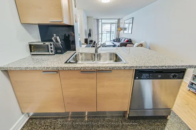 Additional image 14 of 16 Harrison Garden Blvd Unit 601