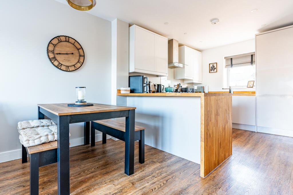 Additional image 7 of Blackhorse Road, BRISTOL, BS16 9BE