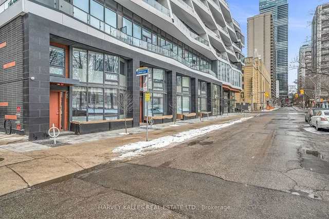 Additional image 19 of 85 Wood St Unit TH5