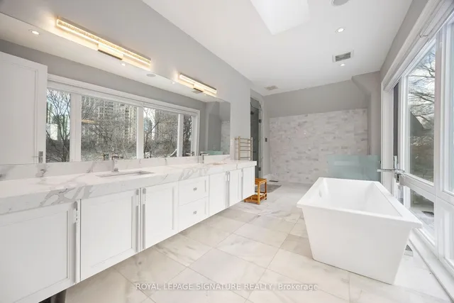 Additional image 16 of 90 Upper Canada Dr