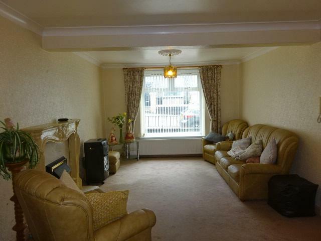 Additional image 9 of Treharne Road, Edwardsville, Treharris, CF46 5NY