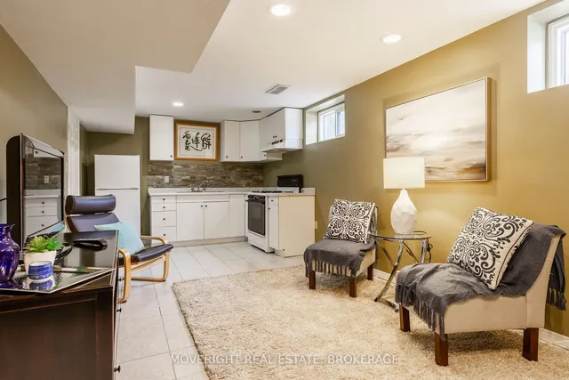 Additional image 30 of 62 Templer Dr