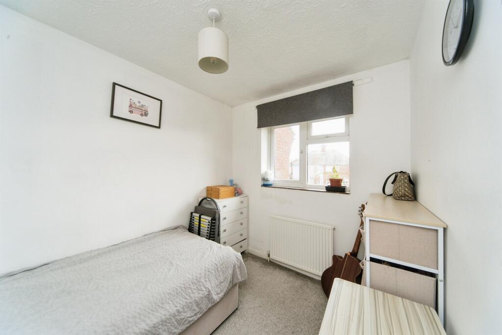 Additional image 8 of The Paddock, Eastbourne