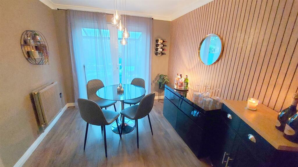 Additional image 10 of Rhos Helyg, Maesteg