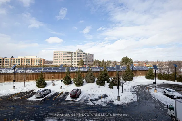 Additional image 19 of 383 Main St Unit 326