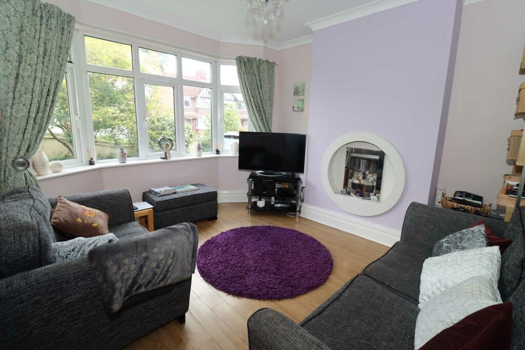 Additional image 7 of Tudorville Road, Bebington