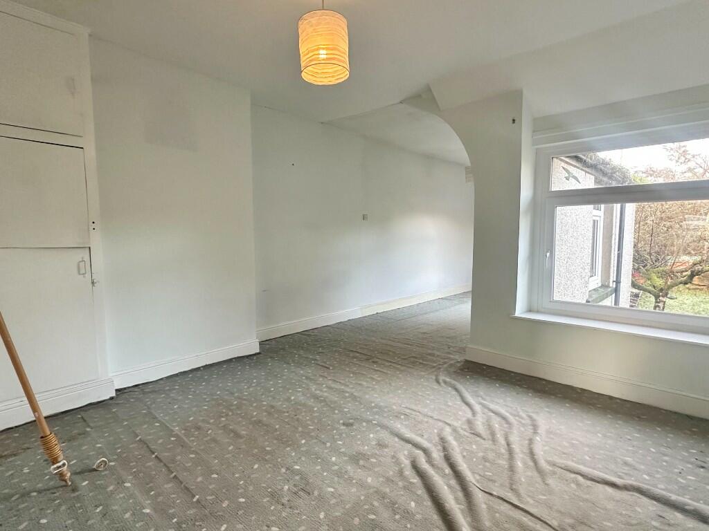 Additional image 10 of Royal Crescent, Penydarren, Merthyr Tydfil, CF47 9LA