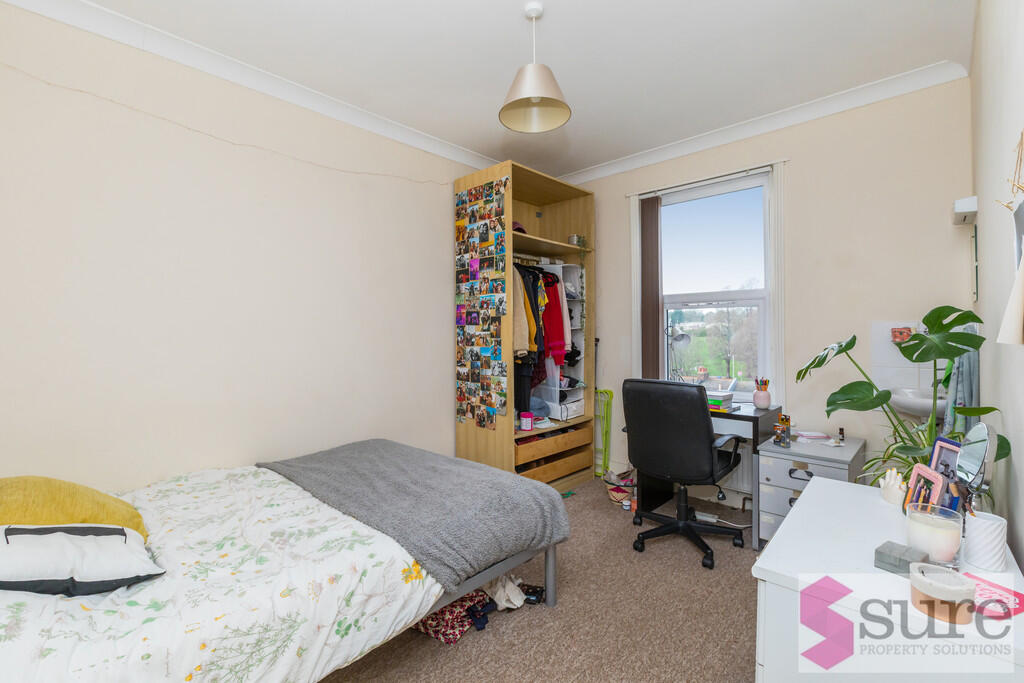 Additional image 9 of Riley Road, Brighton