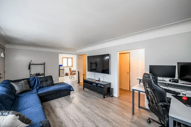 Additional image 15 of 76 Tapleytown Rd