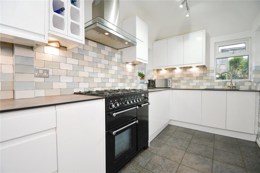 Additional image 10 of Sandy Lane, Wallasey, Wirral