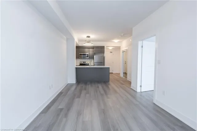 Additional image 11 of 450 Dundas St Unit 1007