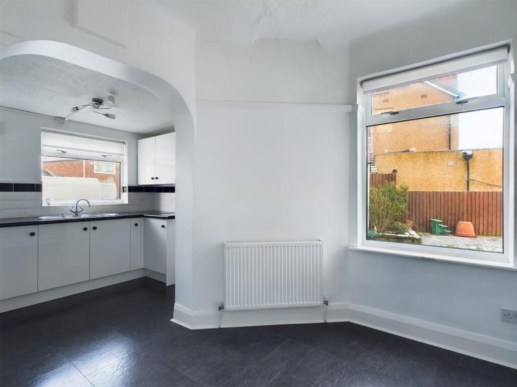 Additional image 14 of The Oval Wallasey