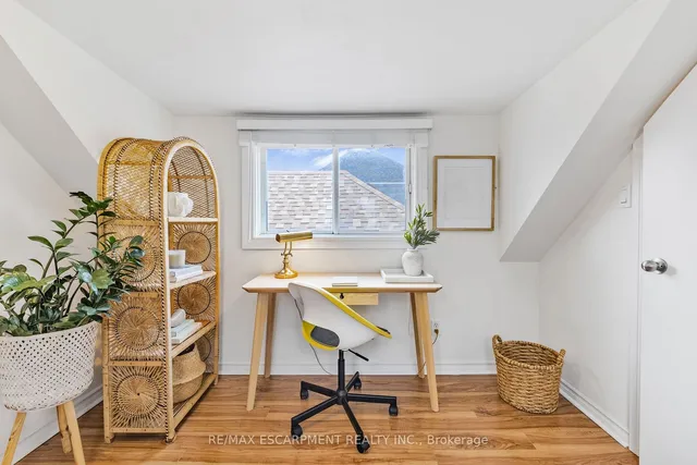 Additional image 8 of 37 East 23rd St