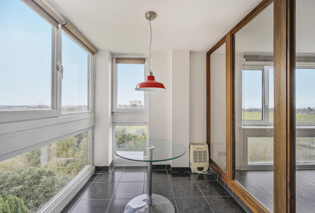 Additional image 19 of Durdham Park, Bristol, Somerset, BS6