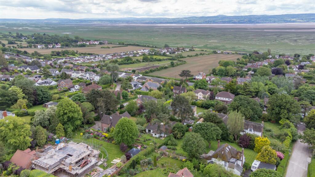 Additional image 17 of Farr Hall Drive, Heswall, Wirral