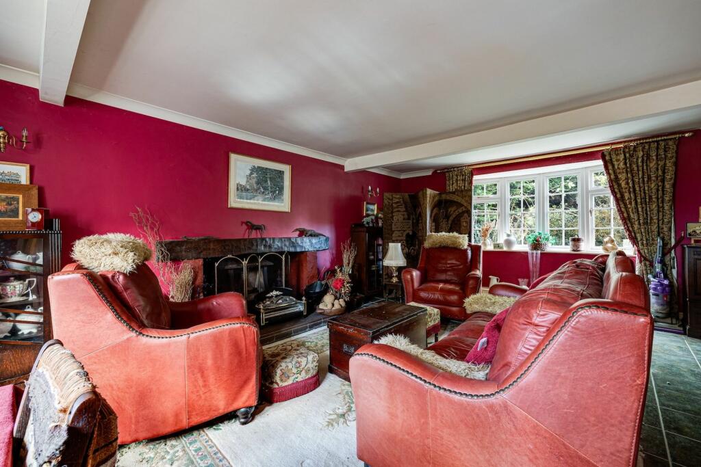 Additional image 6 of Aldford Road, Huntington, CH3