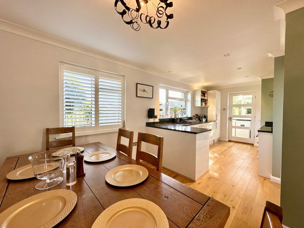 Additional image 6 of Ham Hill Road, Higher Odcombe, Yeovil, Somerset, BA22