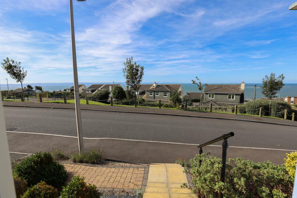 Additional image 19 of Channel View, Ogmore-By-Sea, Vale of Glamorgan, CF32 0QB