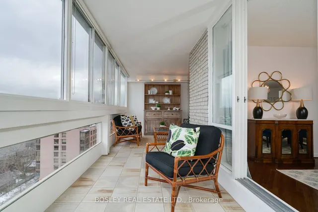 Additional image 30 of 240 Heath St Unit 1403