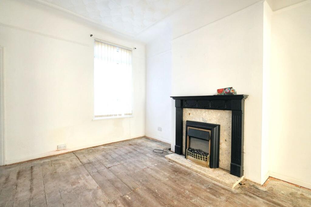 Additional image 5 of 10 Trentham Road, Wallasey, CH44 9EG