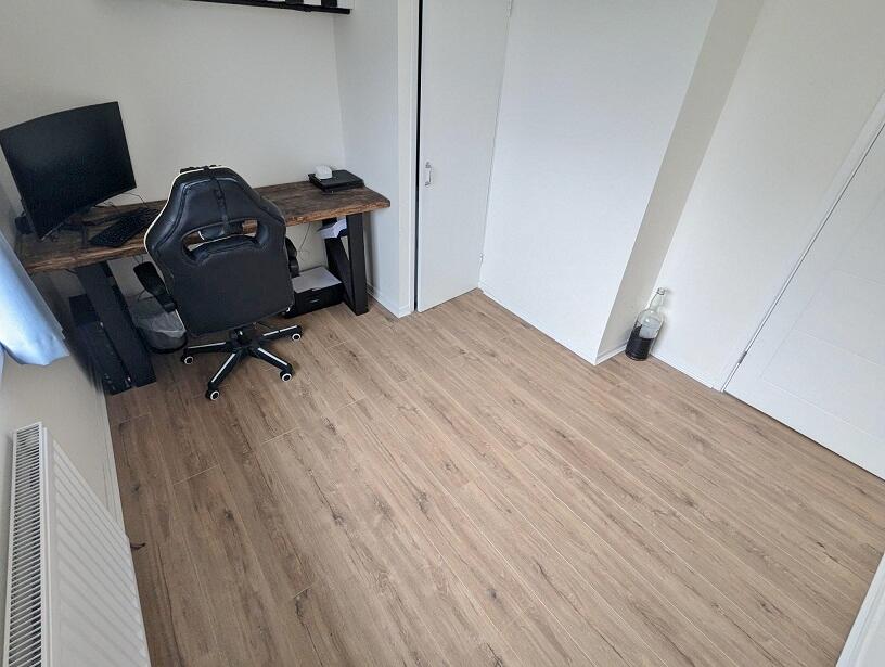 Additional image 9 of Heol-fair, Porthcawl, Bridgend (County of), CF36