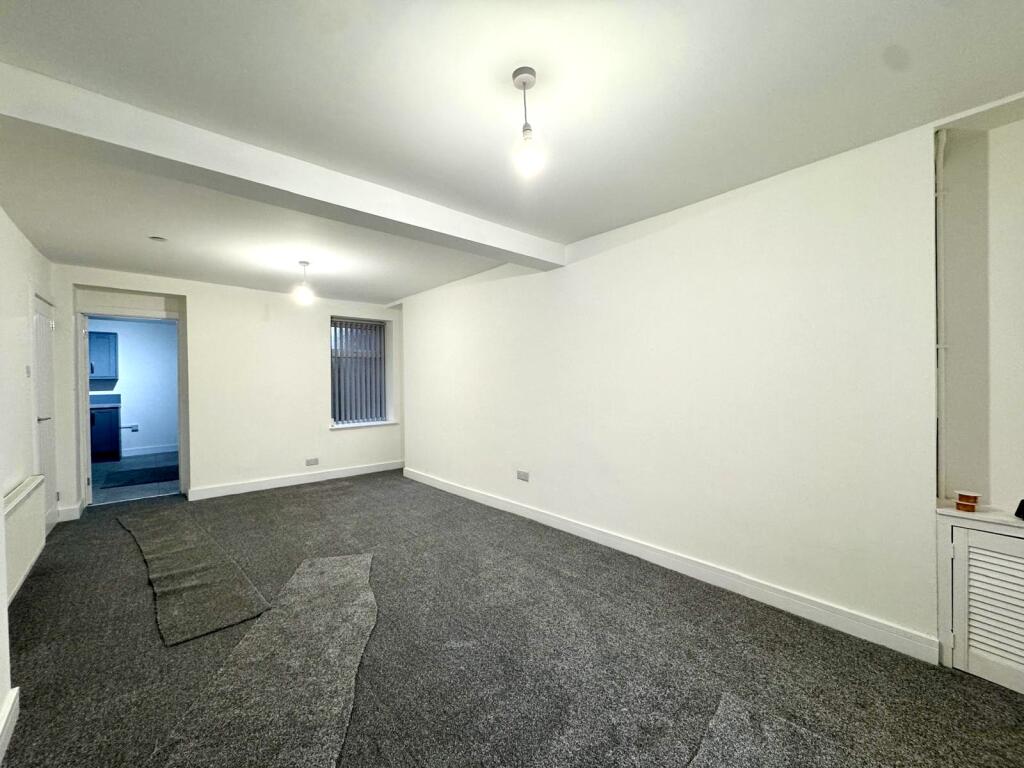 Additional image 8 of Chapel Street, Abercanaid, Merthyr Tydfil,CF48 1RX