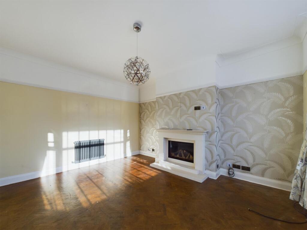 Additional image 16 of Grove Road, Wallasey