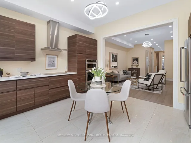 Additional image 13 of 137 Prescott Ave