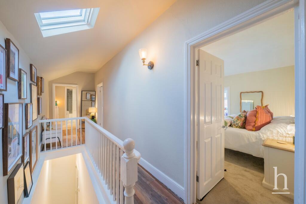 Additional image 23 of Banks Road, West Kirby, Wirral, CH48