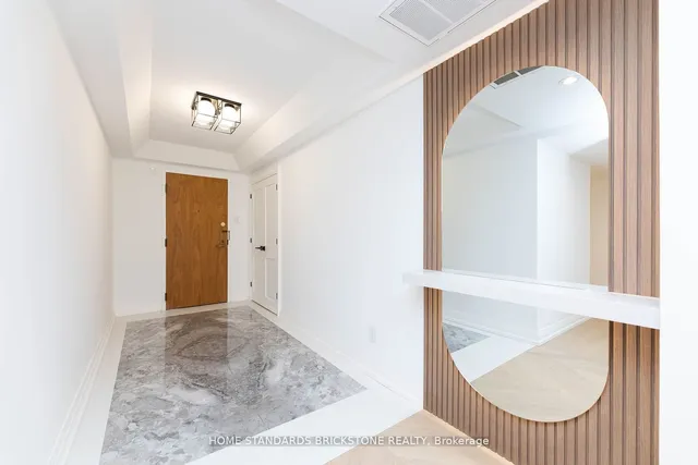 Additional image 2 of 61 St Clair Ave Unit 805